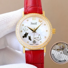 PIAGET